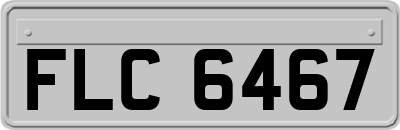 FLC6467