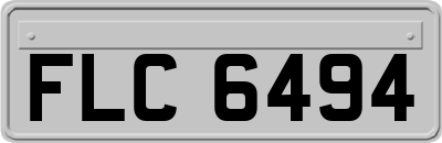 FLC6494