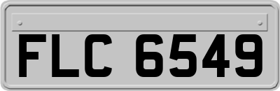FLC6549