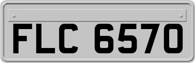 FLC6570