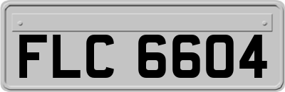 FLC6604