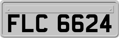 FLC6624