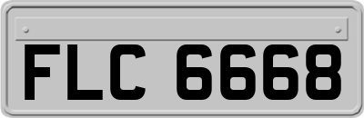 FLC6668