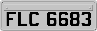 FLC6683
