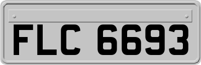 FLC6693