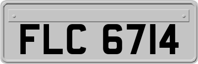 FLC6714