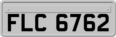 FLC6762