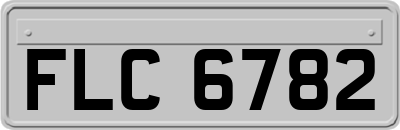 FLC6782