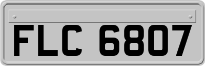 FLC6807