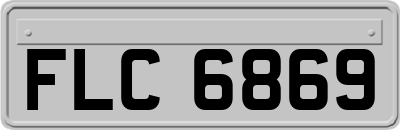 FLC6869