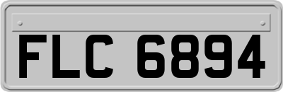 FLC6894