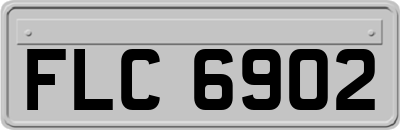 FLC6902