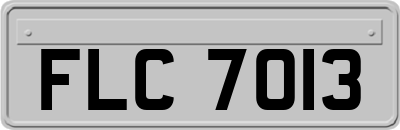 FLC7013