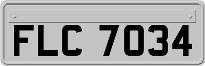 FLC7034