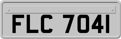 FLC7041