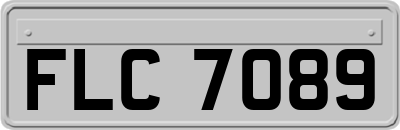 FLC7089