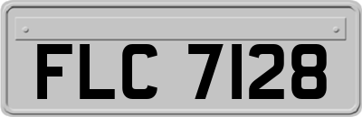 FLC7128