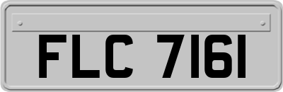 FLC7161