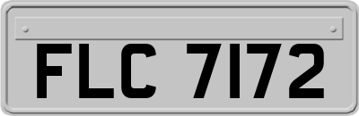 FLC7172