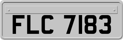 FLC7183