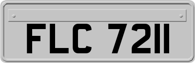 FLC7211