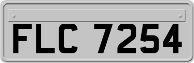 FLC7254