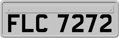 FLC7272