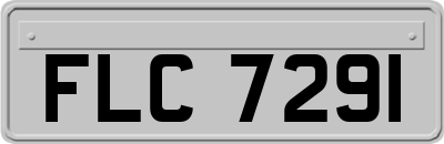 FLC7291