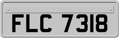 FLC7318