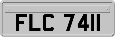 FLC7411