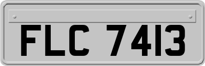 FLC7413