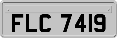 FLC7419