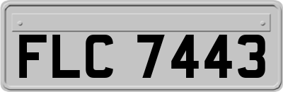 FLC7443