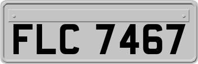 FLC7467