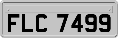 FLC7499
