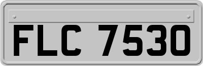 FLC7530