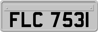 FLC7531