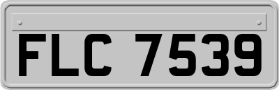 FLC7539