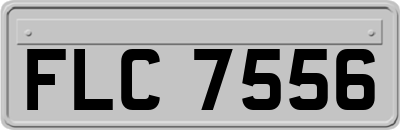 FLC7556