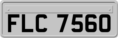 FLC7560
