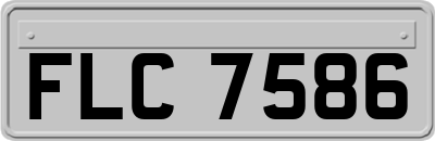 FLC7586