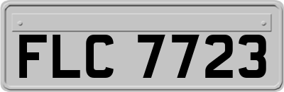 FLC7723
