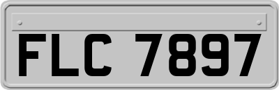 FLC7897