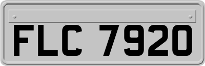 FLC7920