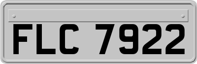 FLC7922