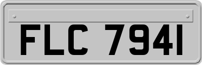 FLC7941