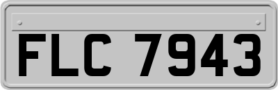 FLC7943