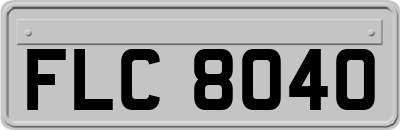 FLC8040