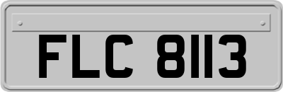 FLC8113