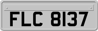 FLC8137